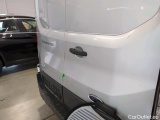  Ford  Transit  Kastenwagen 310 L2 Trend 2.0 TDCi 77KW MT6 E6 #48
