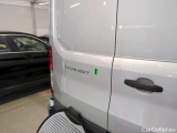  Ford  Transit  Kastenwagen 310 L2 Trend 2.0 TDCi 77KW MT6 E6 #50