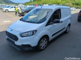  Ford  Transit  Courier Trend 1.5 TDCi 74KW MT6 E6dT 