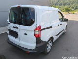  Ford  Transit  Courier Trend 1.5 TDCi 74KW MT6 E6dT #2