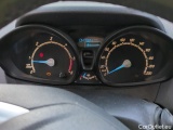  Ford  Transit  Courier Trend 1.5 TDCi 74KW MT6 E6dT #5