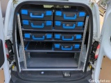  Ford  Transit  Courier Trend 1.5 TDCi 74KW MT6 E6dT #6