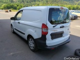  Ford  Transit  Courier Trend 1.5 TDCi 74KW MT6 E6dT #7