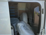  Ford  Transit  Courier Trend 1.5 TDCi 74KW MT6 E6dT #10
