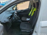  Ford  Transit  Courier Trend 1.5 TDCi 74KW MT6 E6dT #11