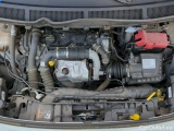  Ford  Transit  Courier Trend 1.5 TDCi 74KW MT6 E6dT #15