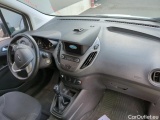  Ford  Transit  Courier Trend 1.5 TDCi 74KW MT6 E6dT #16