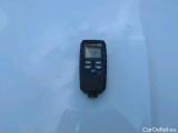  Ford  Transit  Courier Trend 1.5 TDCi 74KW MT6 E6dT #22