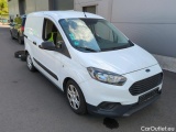  Ford  Transit  Courier Trend 1.5 TDCi 74KW MT6 E6dT #23