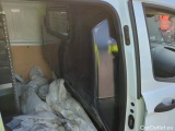  Ford  Transit  Courier Trend 1.5 TDCi 74KW MT6 E6dT #24