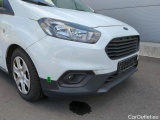  Ford  Transit  Courier Trend 1.5 TDCi 74KW MT6 E6dT #31
