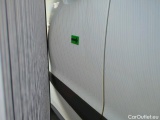  Ford  Transit  Courier Trend 1.5 TDCi 74KW MT6 E6dT #36