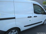  Ford  Transit  Courier Trend 1.5 TDCi 74KW MT6 E6dT #37