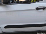  Ford  Transit  Courier Trend 1.5 TDCi 74KW MT6 E6dT #40