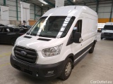  Ford  Transit  Kasten 350 L3 Trend 2.0 TDCi 125KW MT6 E6dT 