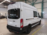  Ford  Transit  Kasten 350 L3 Trend 2.0 TDCi 125KW MT6 E6dT #2