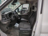 Ford  Transit  Kasten 350 L3 Trend 2.0 TDCi 125KW MT6 E6dT #8