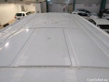  Ford  Transit  Kasten 350 L3 Trend 2.0 TDCi 125KW MT6 E6dT #10