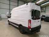  Ford  Transit  Kasten 350 L3 Trend 2.0 TDCi 125KW MT6 E6dT #12