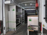  Ford  Transit  Kasten 350 L3 Trend 2.0 TDCi 125KW MT6 E6dT #14