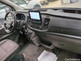  Ford  Transit  Kasten 350 L3 Trend 2.0 TDCi 125KW MT6 E6dT #16
