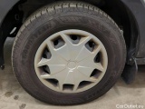  Ford  Transit  Kasten 350 L3 Trend 2.0 TDCi 125KW MT6 E6dT #17