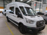  Ford  Transit  Kasten 350 L3 Trend 2.0 TDCi 125KW MT6 E6dT #26