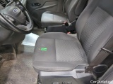  Ford  Transit  Kasten 350 L3 Trend 2.0 TDCi 125KW MT6 E6dT #28