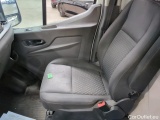  Ford  Transit  Kasten 350 L3 Trend 2.0 TDCi 125KW MT6 E6dT #30