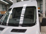  Ford  Transit  Kasten 350 L3 Trend 2.0 TDCi 125KW MT6 E6dT #31