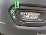  Ford  Transit  Kasten 350 L3 Trend 2.0 TDCi 125KW MT6 E6dT #33