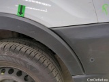  Ford  Transit  Kasten 350 L3 Trend 2.0 TDCi 125KW MT6 E6dT #37