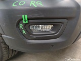  Ford  Transit  Kasten 350 L3 Trend 2.0 TDCi 125KW MT6 E6dT #38