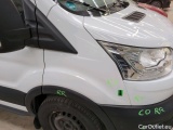  Ford  Transit  Kasten 350 L3 Trend 2.0 TDCi 125KW MT6 E6dT #40