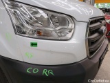  Ford  Transit  Kasten 350 L3 Trend 2.0 TDCi 125KW MT6 E6dT #39