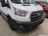  Ford  Transit  Kasten 350 L3 Trend 2.0 TDCi 125KW MT6 E6dT #44