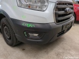  Ford  Transit  Kasten 350 L3 Trend 2.0 TDCi 125KW MT6 E6dT #45