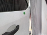  Ford  Transit  Kasten 350 L3 Trend 2.0 TDCi 125KW MT6 E6dT #47