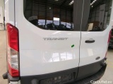  Ford  Transit  Kasten 350 L3 Trend 2.0 TDCi 125KW MT6 E6dT #48