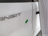  Ford  Transit  Kasten 350 L3 Trend 2.0 TDCi 125KW MT6 E6dT #50