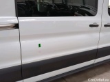  Ford  Transit  Kasten 350 L3 Trend 2.0 TDCi 125KW MT6 E6dT #53
