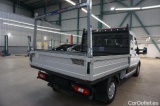  Ford  Transit  Pritsche 350 L2 Doppelkabine Trend 2.0 TDCi 96KW MT6 E6dT #2