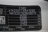  Ford  Transit  Pritsche 350 L2 Doppelkabine Trend 2.0 TDCi 96KW MT6 E6dT #5