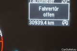  Ford  Transit  Pritsche 350 L2 Doppelkabine Trend 2.0 TDCi 96KW MT6 E6dT #6