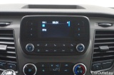  Ford  Transit  Pritsche 350 L2 Doppelkabine Trend 2.0 TDCi 96KW MT6 E6dT #12