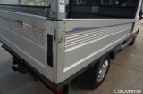  Ford  Transit  Pritsche 350 L2 Doppelkabine Trend 2.0 TDCi 96KW MT6 E6dT #21