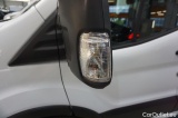  Ford  Transit  Pritsche 350 L2 Doppelkabine Trend 2.0 TDCi 96KW MT6 E6dT #23