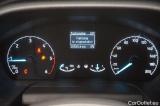  Ford  Transit  Pritsche 350 L2 Doppelkabine Trend 2.0 TDCi 96KW MT6 E6dT #26