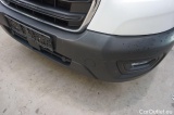  Ford  Transit  Pritsche 350 L2 Doppelkabine Trend 2.0 TDCi 96KW MT6 E6dT #27