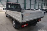  Ford  Transit  Pritsche 350 L3 Einzelkabine Trend 2.0 TDCi 96KW MT6 E6dT #8